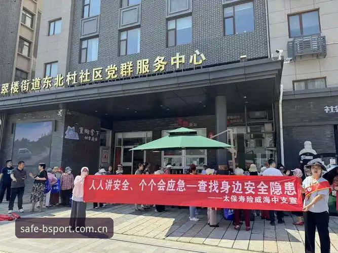 B体育官方入口到底怎么找？2025年最新安全访问方案全解析