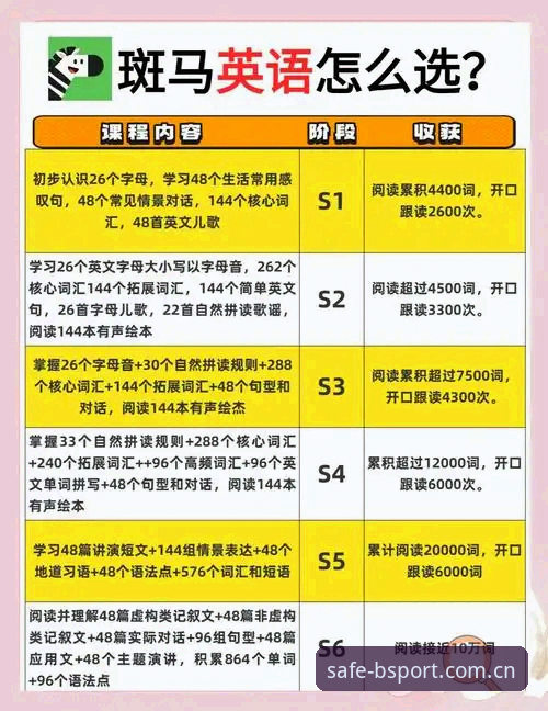B体育核心主页iOS版 资深用户分享:从约旦球迷签证风波看世界杯观赛的变数——我在B体育核心主页iOS版上的观察与思考